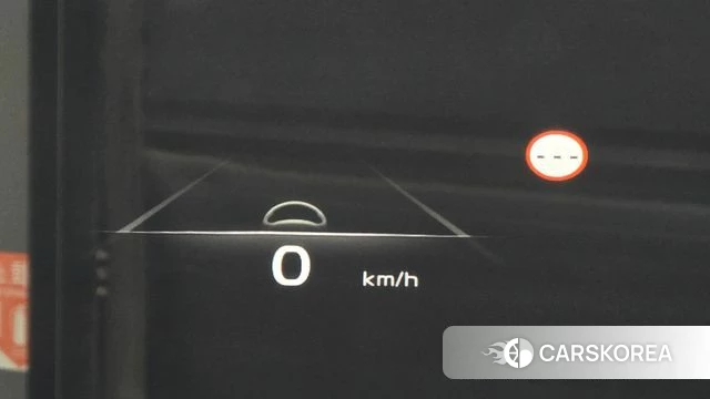 Kia K8 id 4507452 из Кореи 22