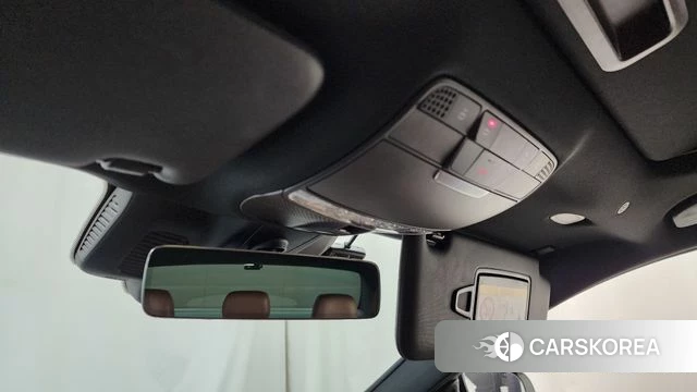 Mercedes-Benz E-Class W213 id 4584997 из Кореи 22