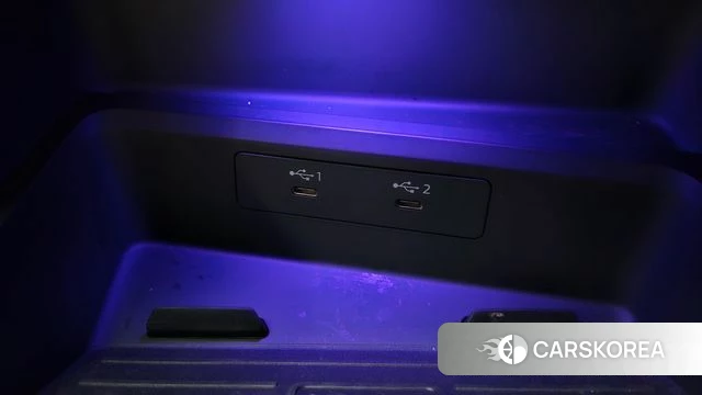 Audi A3 (8Y) id 4200942 из Кореи 22