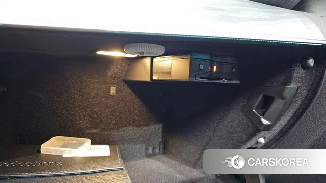 Mercedes-Benz E-Class W213 id 4349837 из Кореи 22