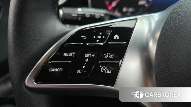 Mercedes-Benz GLC-Class X254 id 4400467 из Кореи 22