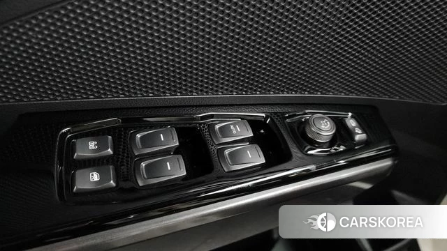 Ssangyong Berry New Tivoli id 4614670 из Кореи 22