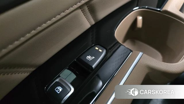 Kia The New Sorento 4th Generation id 4388280 из Кореи 22