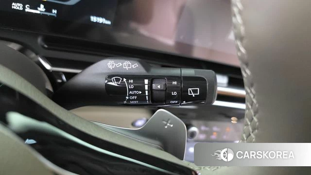 Kia The New Carnival 4th Generation id 4488262 из Кореи 22