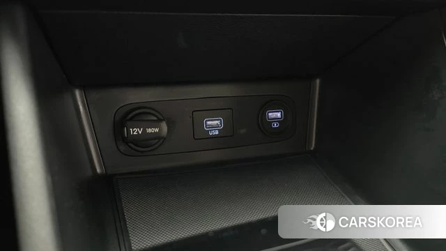 Hyundai Sonata (DN8) id 4309565 из Кореи 22