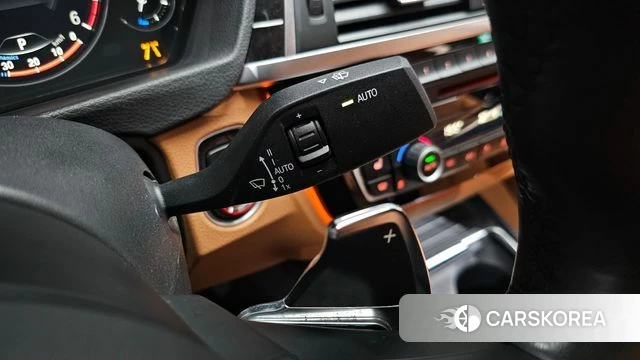 BMW 3 Series GT (F34) id 4525277 из Кореи 22