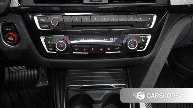 BMW 3 Series (F30) id 4865663 из Кореи 22