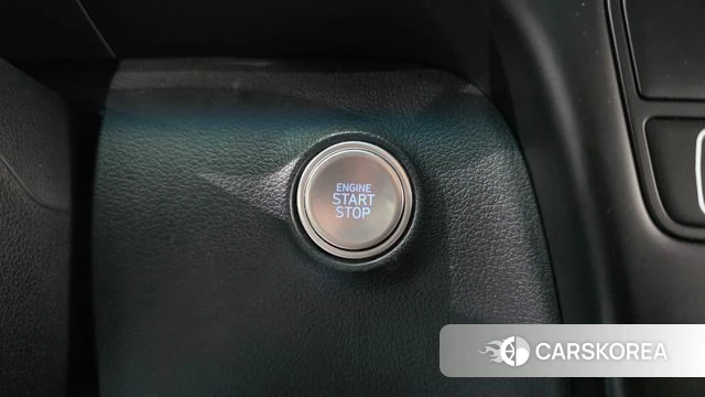 Hyundai Staria id 4905781 из Кореи 22