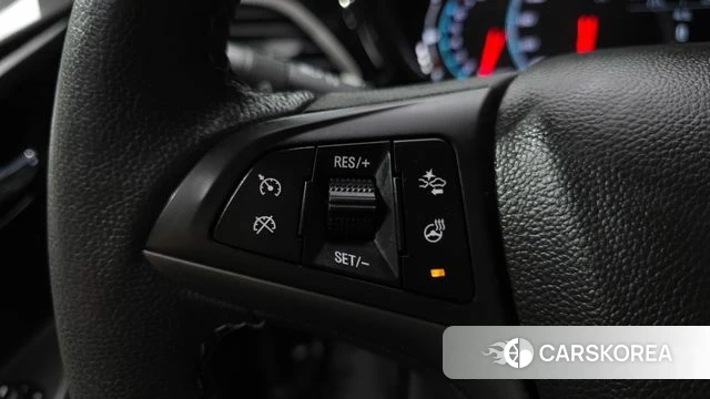 Chevrolet (GM Daewoo) The New Spark id 4196174 из Кореи 22