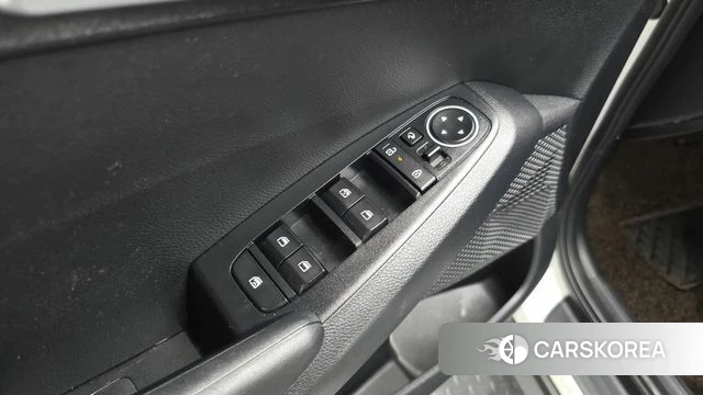 Kia The New Seltos id 4768513 из Кореи 22