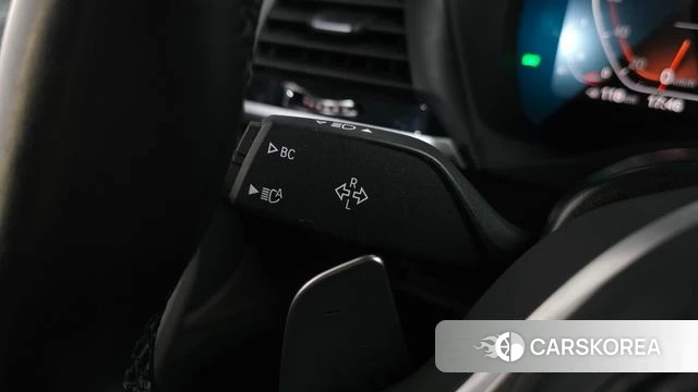 BMW X4 (G02) id 4894775 из Кореи 22