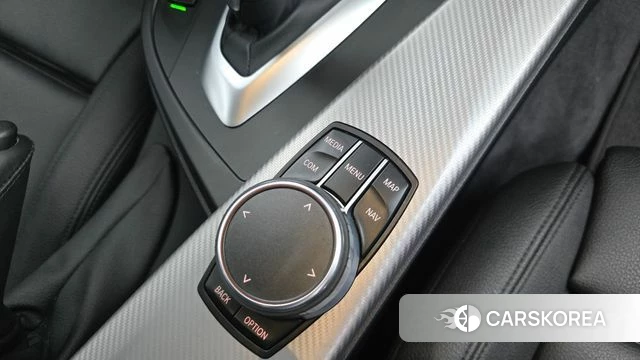 BMW 3 Series (F30) id 4708706 из Кореи 22