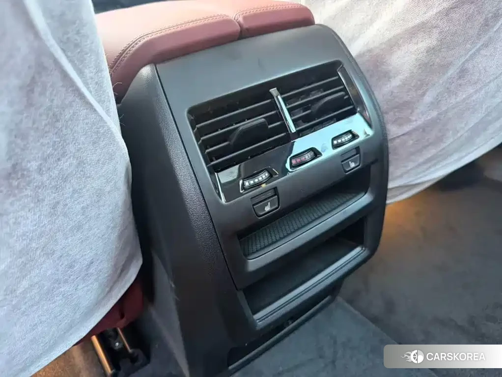 BMW X5 id 4686099 из Китая 22