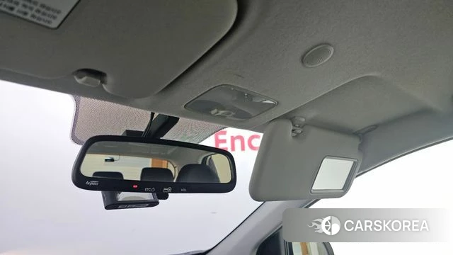Kia All New Morning (JA) id 4305175 из Кореи 22