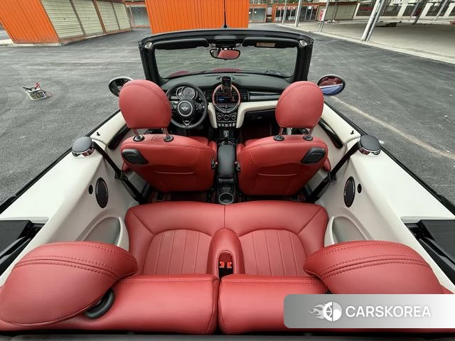 MINI MINI id 4216361 из Китая 22