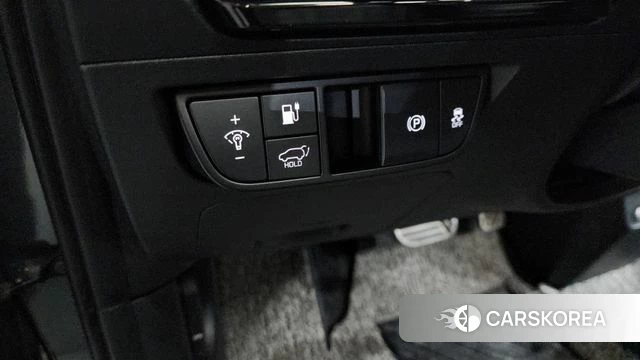 Kia EV6 id 4303680 из Кореи 22