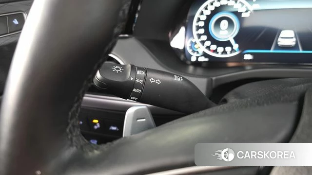 Hyundai Palisade id 4470117 из Кореи 22