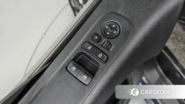 Hyundai Staria id 4893373 из Кореи 22