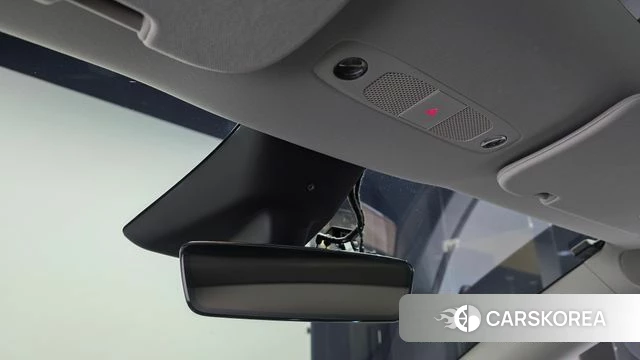 Tesla Model Y id 4523395 из Кореи 22