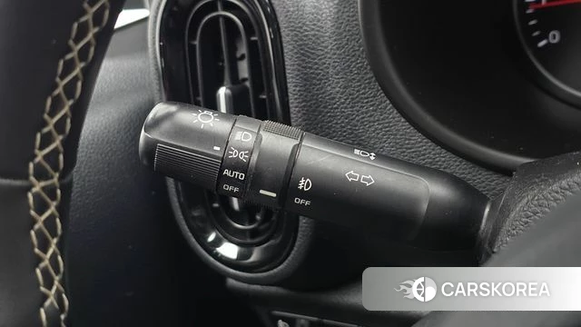 Kia Morning Urban (JA) id 4281449 из Кореи 22