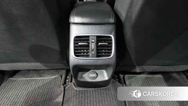 Kia The New K5 2nd generation id 4776015 из Кореи 22