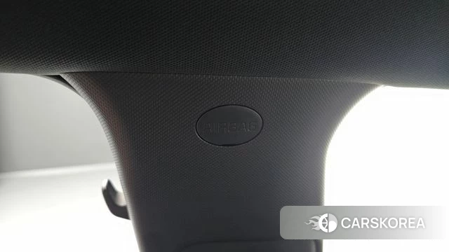 Kia Sportage The Bold id 4610232 из Кореи 22