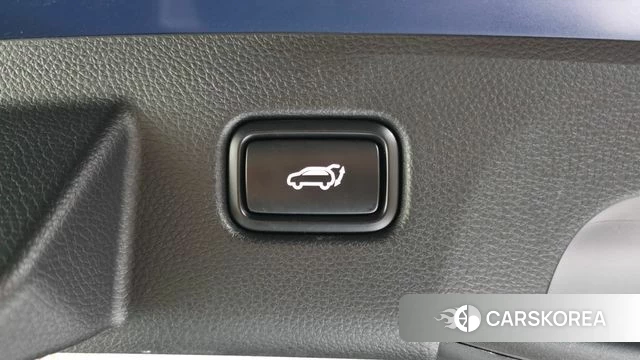 Kia The New Seltos id 4758256 из Кореи 22
