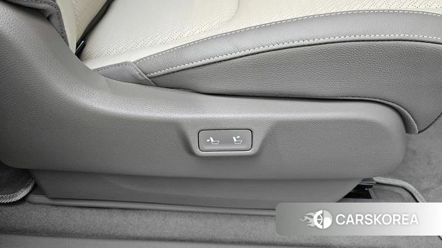 Kia Carnival 4th generation id 4458325 из Кореи 22