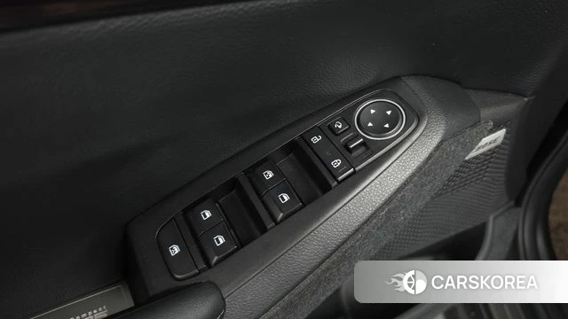Kia Seltos id 4647451 из Кореи 22