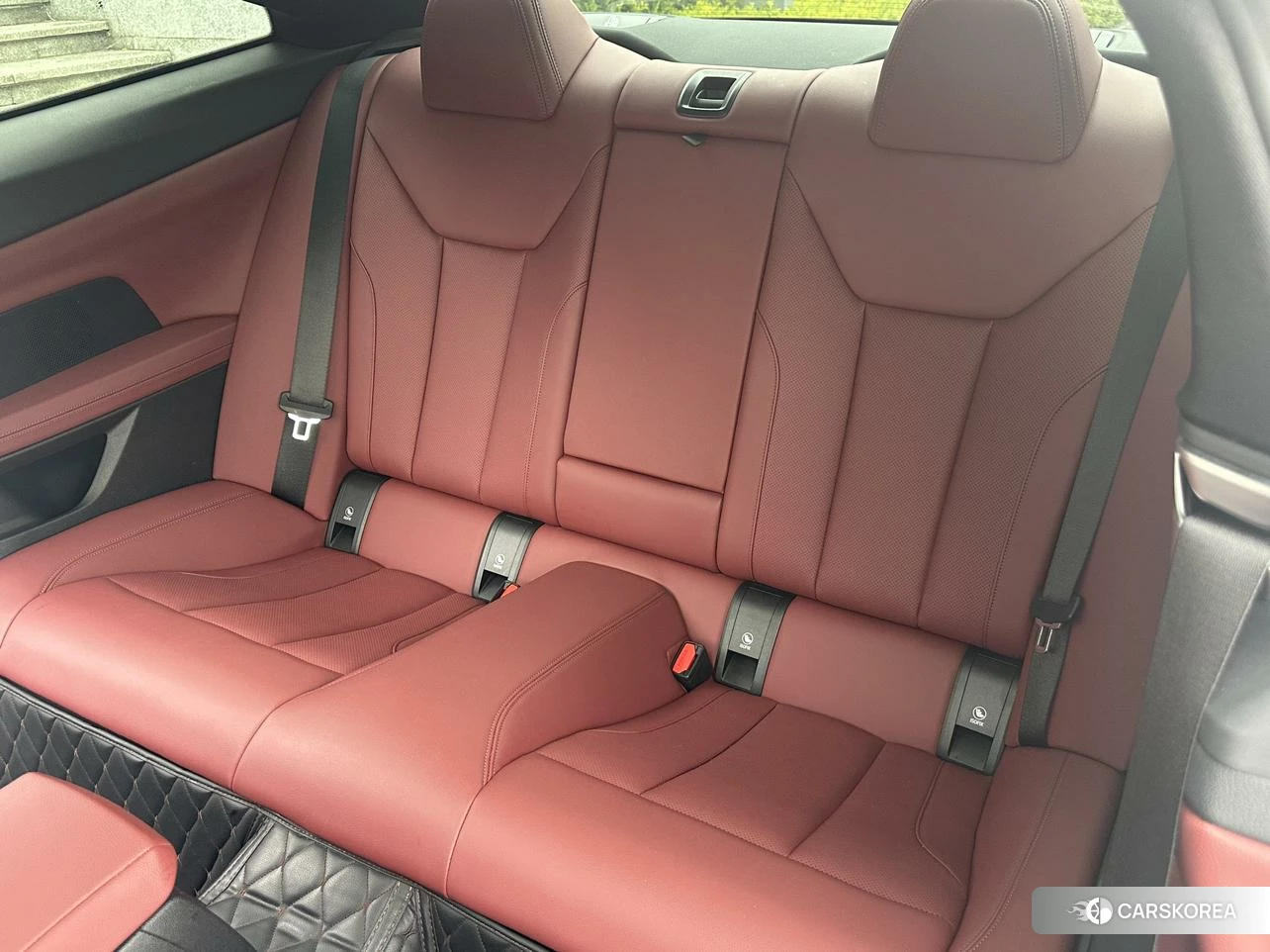 BMW 4 series id 4440750 из Китая 22
