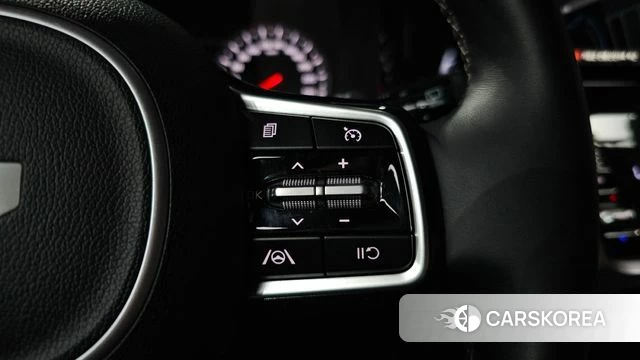 Kia Sorento 4th Generation id 4481628 из Кореи 22
