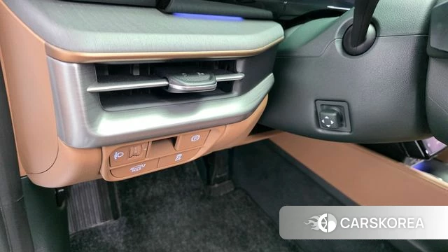 Hyundai Grandeur (GN7) id 4322474 из Кореи 22