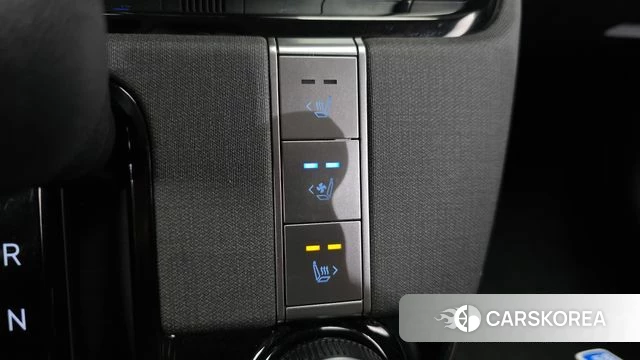 Hyundai Casper id 4316680 из Кореи 22