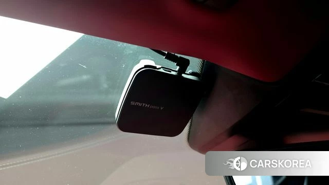 Porsche 911(992) id 4608021 из Кореи 22
