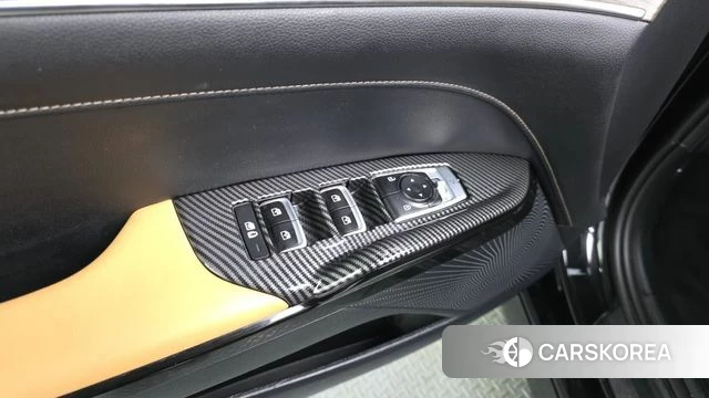 Kia K5 3rd generation id 4726831 из Кореи 22