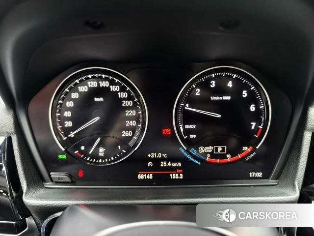 BMW 1 series id 4333420 из Китая 22