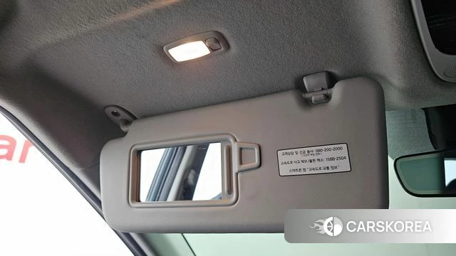 Kia Seltos id 4609971 из Кореи 22