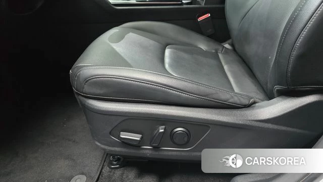 Kia Sportage 5th Generation id 4432773 из Кореи 22