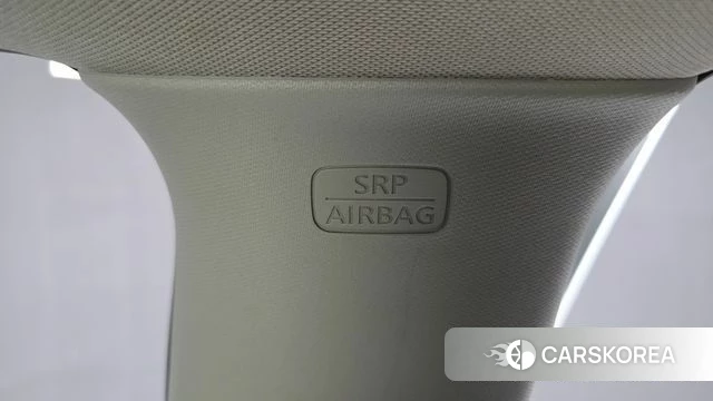 Renault Korea (Samsung) The New QM6 id 4750343 из Кореи 22