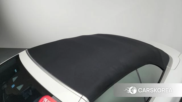 Mercedes-Benz E-Class W213 id 4377967 из Кореи 22