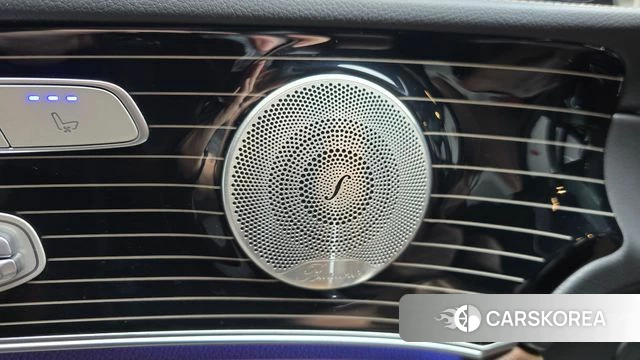 Mercedes-Benz E-Class W213 id 4759077 из Кореи 22