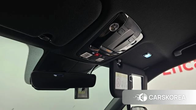 Kia The New Sorento 4th Generation id 4200931 из Кореи 22