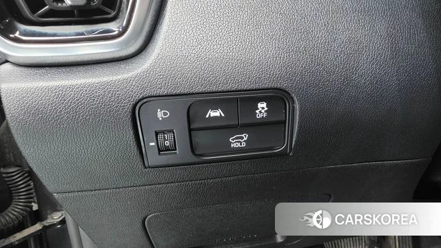 Kia Sorento 4th Generation id 4745741 из Кореи 22