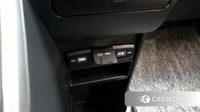 Hyundai Staria id 4281461 из Кореи 22