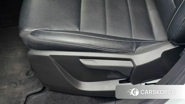 Renault Korea (Samsung) XM3 id 4523704 из Кореи 22