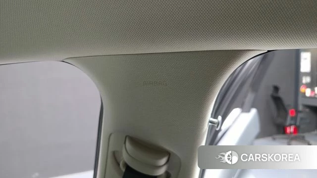 Genesis GV70 id 4444447 из Кореи 22