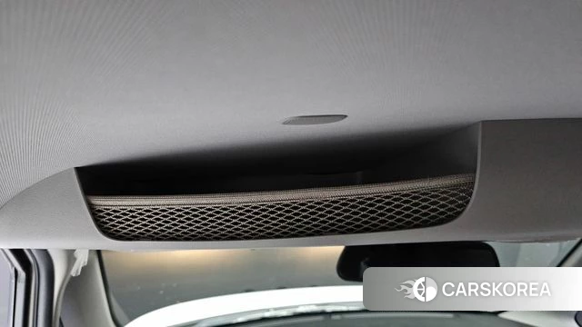 Kia The New Kia Ray id 4322885 из Кореи 22