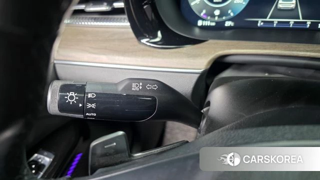 Kia K5 3rd generation id 4540872 из Кореи 22
