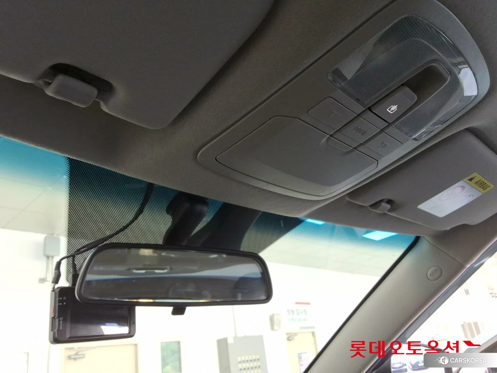 SsangYong Tivoli id 3882202 из Кореи 22