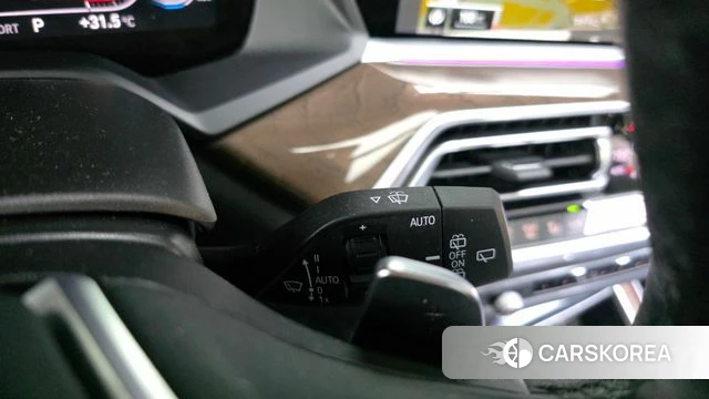 BMW X5 (G05) id 4763287 из Кореи 22